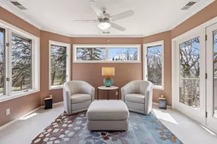 6287 Crackleberry Trail, Woodbury, MN 55129 - Photo 24