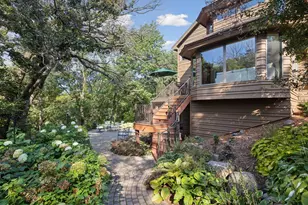 6287 Crackleberry Trail, Woodbury, MN 55129 - Photo 56