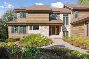 6287 Crackleberry Trail, Woodbury, MN 55129 - Photo 70