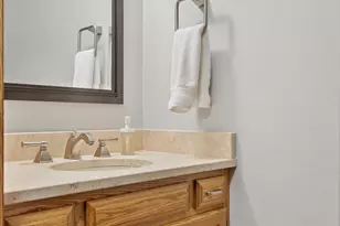 6287 Crackleberry Trail, Woodbury, MN 55129 - Photo 80