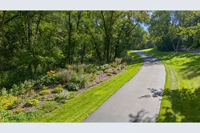 6287 Crackleberry Trail, Woodbury, MN 55129 - Photo 48