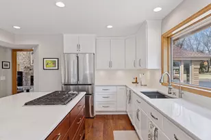 6287 Crackleberry Trail, Woodbury, MN 55129 - Photo 18