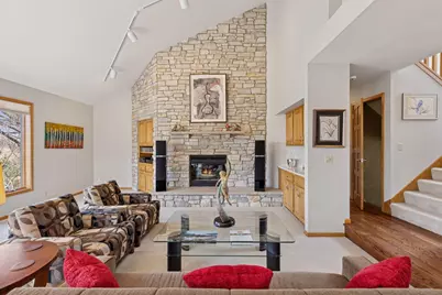 6287 Crackleberry Trail, Woodbury, MN 55129 - Photo 88