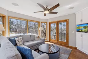 6287 Crackleberry Trail, Woodbury, MN 55129 - Photo 20