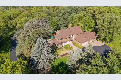 6287 Crackleberry Trail, Woodbury, MN 55129 - Photo 2