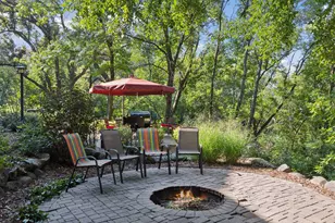 6287 Crackleberry Trail, Woodbury, MN 55129 - Photo 6