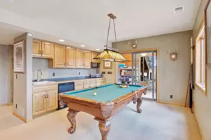 6287 Crackleberry Trail, Woodbury, MN 55129 - Photo 34
