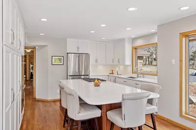 6287 Crackleberry Trail, Woodbury, MN 55129 - Photo 16