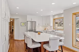 6287 Crackleberry Trail, Woodbury, MN 55129 - Photo 16