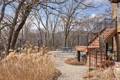 6287 Crackleberry Trail, Woodbury, MN 55129 - Photo 44