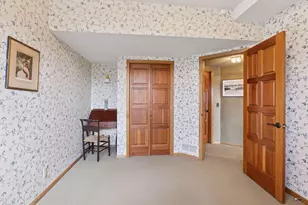 6287 Crackleberry Trail, Woodbury, MN 55129 - Photo 42