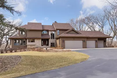 6287 Crackleberry Trail, Woodbury, MN 55129 - Photo 68