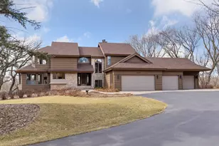 6287 Crackleberry Trail, Woodbury, MN 55129 - Photo 68