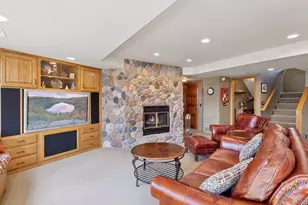 6287 Crackleberry Trail, Woodbury, MN 55129 - Photo 32