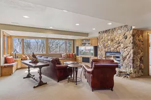 6287 Crackleberry Trail, Woodbury, MN 55129 - Photo 30