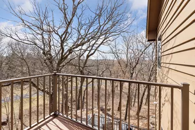 6287 Crackleberry Trail, Woodbury, MN 55129 - Photo 74