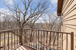 6287 Crackleberry Trail, Woodbury, MN 55129 - Photo 74