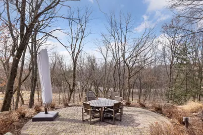 6287 Crackleberry Trail, Woodbury, MN 55129 - Photo 46