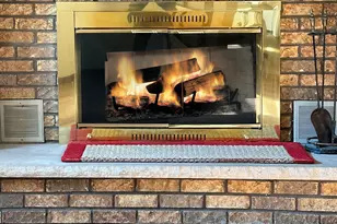 21414 Tulip St NW, Oak Grove, MN 55303 - Photo 20