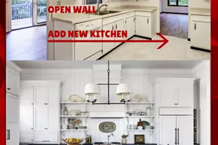 21414 Tulip St NW, Oak Grove, MN 55303 - Photo 8