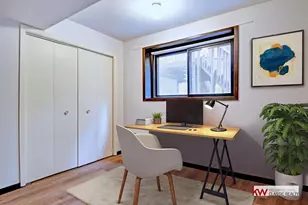 21414 Tulip St NW, Oak Grove, MN 55303 - Photo 22