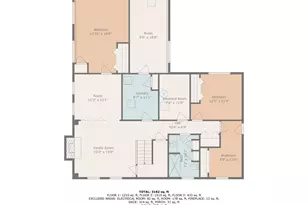 21414 Tulip St NW, Oak Grove, MN 55303 - Photo 30