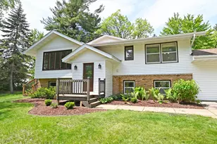 21414 Tulip St NW, Oak Grove, MN 55303 - Photo 4