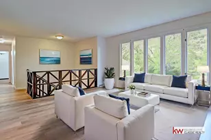 21414 Tulip St NW, Oak Grove, MN 55303 - Photo 10