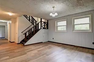 21414 Tulip St NW, Oak Grove, MN 55303 - Photo 18