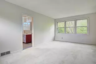 21414 Tulip St NW, Oak Grove, MN 55303 - Photo 16