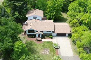 21414 Tulip St NW, Oak Grove, MN 55303 - Photo 34