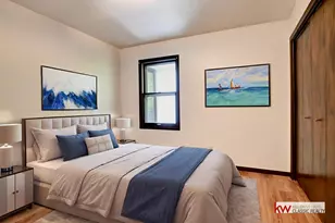 21414 Tulip St NW, Oak Grove, MN 55303 - Photo 14