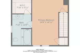 21414 Tulip St NW, Oak Grove, MN 55303 - Photo 32