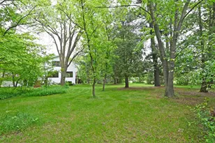 21414 Tulip St NW, Oak Grove, MN 55303 - Photo 28