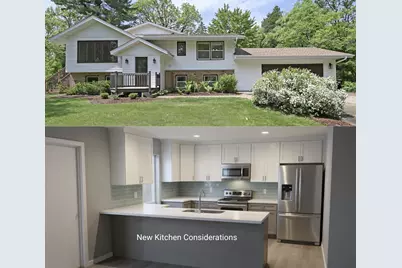 21414 Tulip Street NW, Oak Grove, MN 55303 - Photo 1