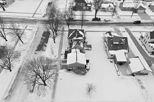 227 E 2nd St, Blue Earth, MN 56013 - Photo 76