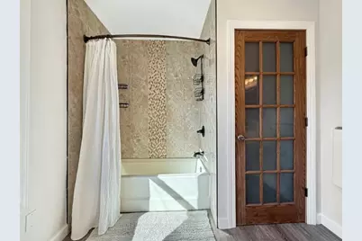 227 E 2nd Street, Blue Earth, MN 56013 - Photo 40