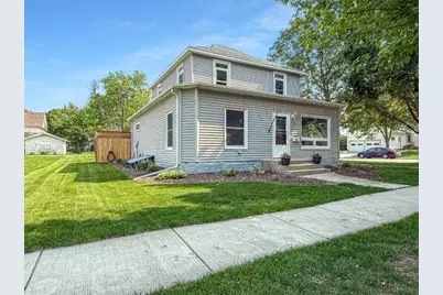 227 E 2nd Street, Blue Earth, MN 56013 - Photo 48