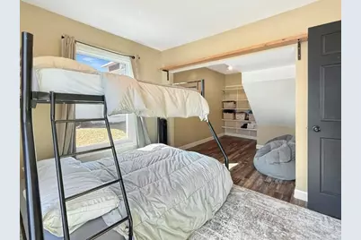 227 E 2nd Street, Blue Earth, MN 56013 - Photo 8