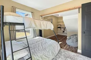 227 E 2nd St, Blue Earth, MN 56013 - Photo 8