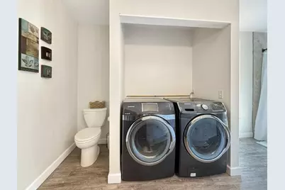 227 E 2nd Street, Blue Earth, MN 56013 - Photo 42