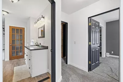 227 E 2nd Street, Blue Earth, MN 56013 - Photo 34