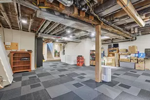 227 E 2nd St, Blue Earth, MN 56013 - Photo 56