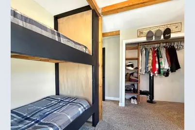 227 E 2nd Street, Blue Earth, MN 56013 - Photo 12