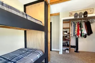 227 E 2nd St, Blue Earth, MN 56013 - Photo 12