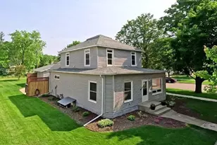 227 E 2nd St, Blue Earth, MN 56013 - Photo 14