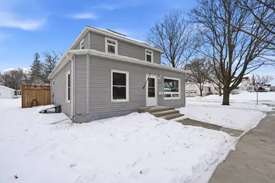 227 E 2nd Street, Blue Earth, MN 56013 - Photo 60