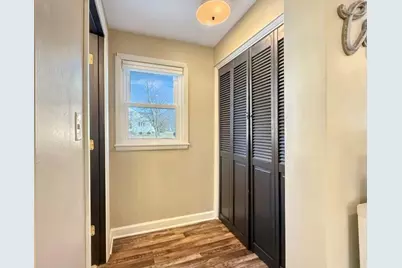 227 E 2nd Street, Blue Earth, MN 56013 - Photo 26