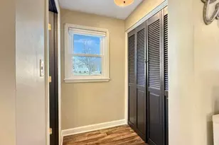 227 E 2nd St, Blue Earth, MN 56013 - Photo 26