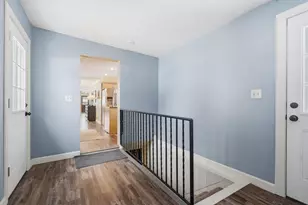 227 E 2nd St, Blue Earth, MN 56013 - Photo 36